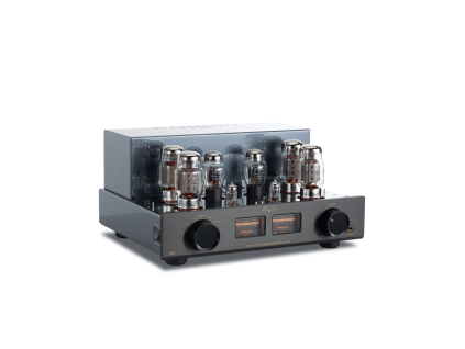 Cayin Jazz 90 - Černá