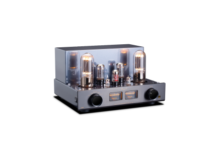 Cayin Jazz 100 - Černá