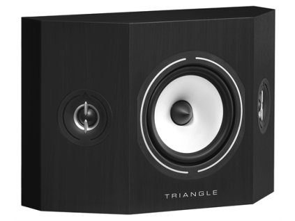 triangle borea brs1 cerna i27157