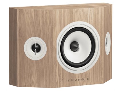 triangle borea brs1 svetly dub i27158