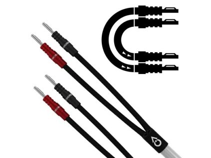 34443 chrd0701 clearway pair ban ban 600x600