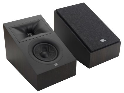 8571 24 jbl stage 240h 2 pasmove dolby atmos modulove reprosoustavy 4 5 cerna