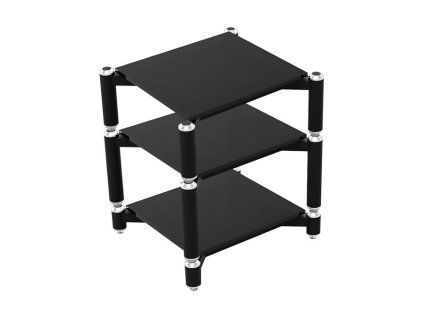 vyr 1937 norstone spider komplet 3