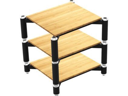 vyr 1947 spider base bambou 3 modules