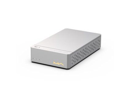 Matrix Audio SI 1