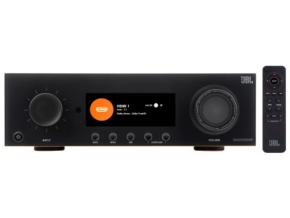 8598 jbl ma9100hp av receiver 9 2 140 w 8k wi fi bluetooth dolby atmos vision cerny