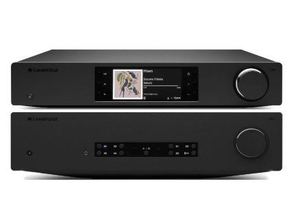 cxa81mk2+CXN100se