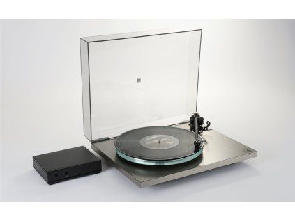 PL6 RS gallery12 (1)