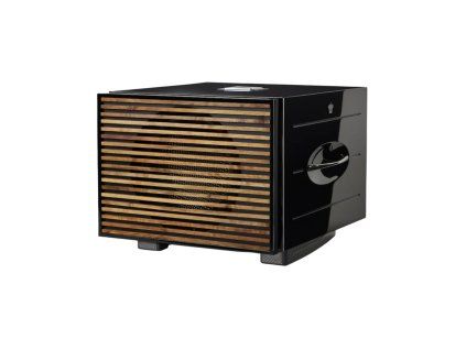 5e5570 a1a5da0437cb481dbe2de5dd233ceb45~mv2