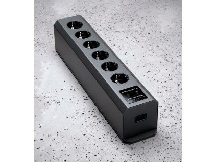 vyr 3512 PF 2 EVO EU GALLERY