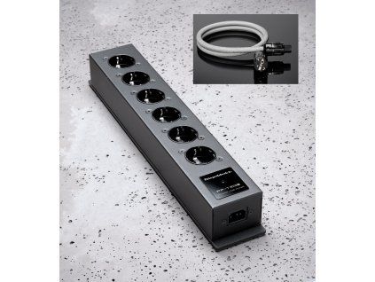 vyr 7714 1556060494 PF 1 EVO EU GALLERYPSP