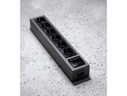 vyr 9474 PF 1e EU GALLERY