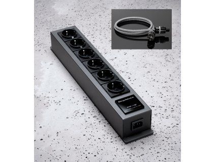 vyr 9474 1556060492 PF 1e EU GALLERY power sync