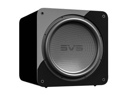 SB 17 Ultra Piano Black 002