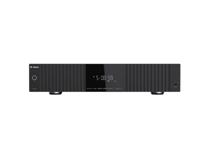 UHD8000 web1
