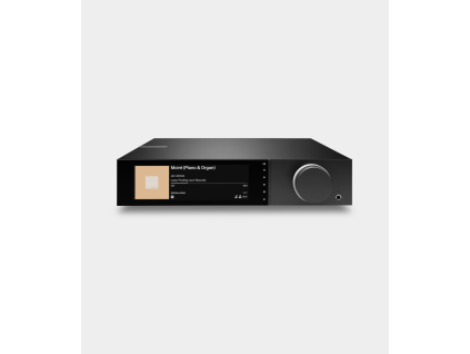 Cambridge Audio Evo 300 1