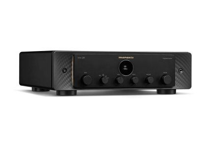 18576 1 marantz model 30 black
