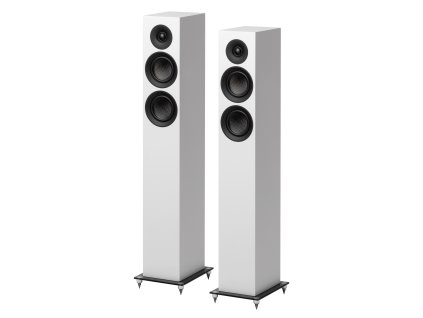 pro ject speaker box 10 e carbon 2 pasmova podlahova reprosoustava satin white