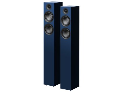 pro ject speaker box 12 e carbon 2 5 pasmova podlahova reprosoustava satin blue