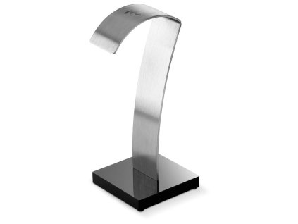 8916 1 4ff22a99 5aaf 43b5 b4ea b59dbebe82f7 1200 900