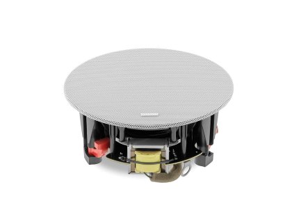 8919 13 edb4c41d 3090 4d6c b9a9 351e541e7086 1200 900