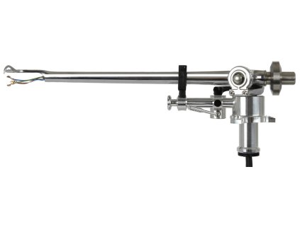 8994 2 rega rb3000 i18417
