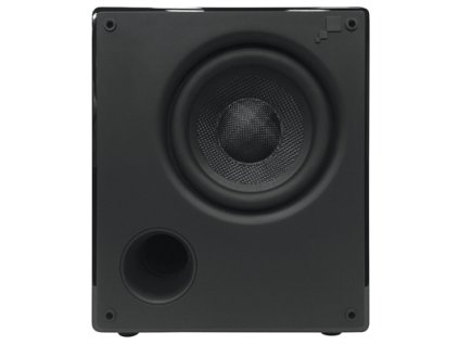 sonance impact i8 i20932