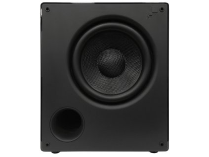 sonance impact i10 i20930