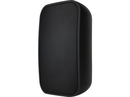 sonance ps s43t cerna i21026