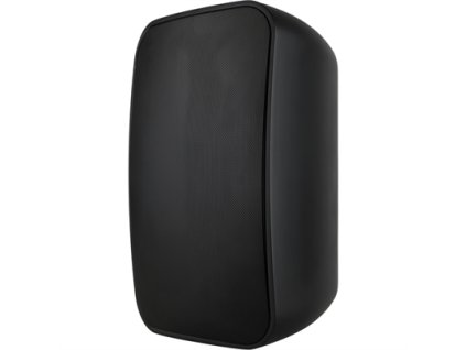 sonance ps s63t cerna i21030
