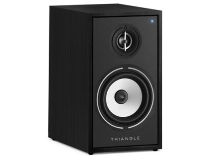 triangle borea br02 connect cerna i22729