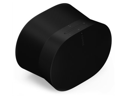 9972 1 sonos era 300 cerna i22118
