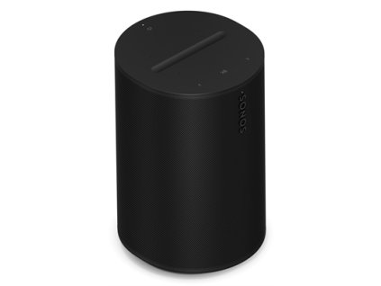 9978 1 sonos era 100 cerna i22116