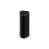 10242 10 sonos roam 2 cerna image1 big ies100582133