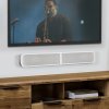 bluesound pulse soundbar bily Image1 big ies100078380