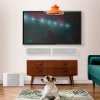 bluesound pulse soundbar bily Image1 big ies100078381