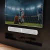 bluesound pulse soundbar bily Image1 big ies100078383