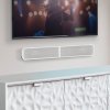 bluesound pulse soundbar bily Image1 big ies100078384