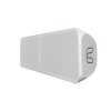 bluesound pulse soundbar bily Image1 big ies100078371