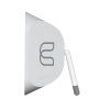 bluesound pulse soundbar bily Image1 big ies100078373
