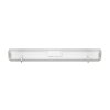 bluesound pulse soundbar bily Image1 big ies100078374