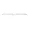 bluesound pulse soundbar bily Image1 big ies100078376