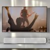 bluesound pulse soundbar bily Image1 big ies100078378