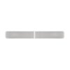 bluesound pulse soundbar bily i18848