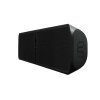 10311 16 bluesound pulse soundbar cerny image1 big ies100078385
