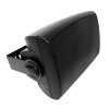 sonance replacement bracket 6 cerna Image1 big ies100359161