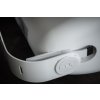 sonance replacement bracket 6 cerna Image1 big ies100359165