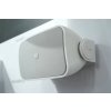 sonance replacement bracket 6 cerna Image1 big ies100359167