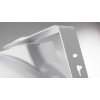 sonance replacement bracket 6 cerna Image1 big ies100359171