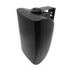 sonance replacement bracket 6 cerna Image1 big ies100359159